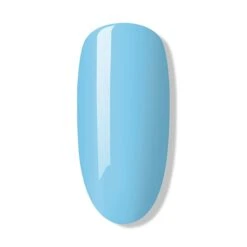 Bluesky Gel Polish Mini - Pacific - NEON19 -Bluesky Cosmetics N19tip e1950824 1a6c 4f79 962d 0d9009dffc4f