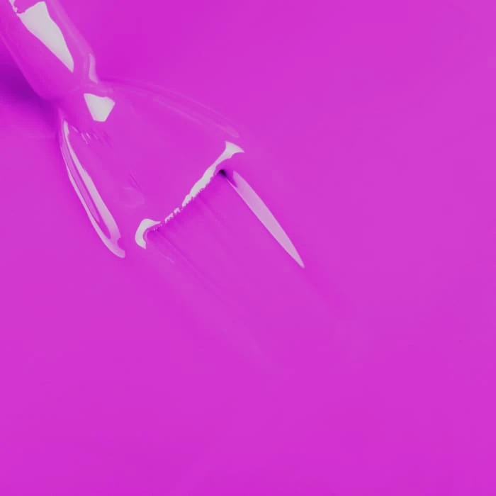 Bluesky Mini Trio Set Candy Pinks - 5ml 2 Bluesky Mini Trio Set Candy Pinks - 5ml - Image 2