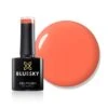 Bluesky Gel Polish - BURLESQUE - NEON22 -Bluesky Cosmetics N22