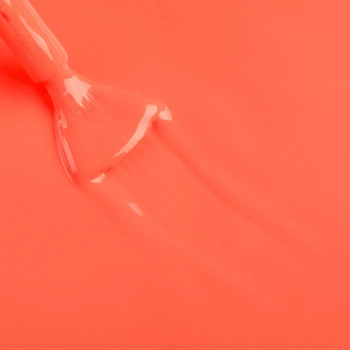 Bluesky Gel Polish - BURLESQUE - NEON22 2 Bluesky Gel Polish - BURLESQUE - NEON22 - Image 2