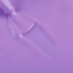 Bluesky Mini Trio Set Luscious Lilacs - 5ml -Bluesky Cosmetics N23