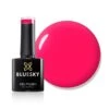 Bluesky Gel Polish - FRUIT TWIST - NEON25 -Bluesky Cosmetics N25 c7b70d8c 7a24 45f5 8d30 a911fc8a592d