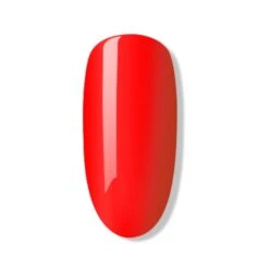 Bluesky Starter Kit - Neon -Bluesky Cosmetics N31 n