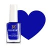Bluesky Kids Airkiss Nail Polish - Boom -Bluesky Cosmetics N32 aa31c4ef 7fa0 4713 bcf4 2c6133e4262c