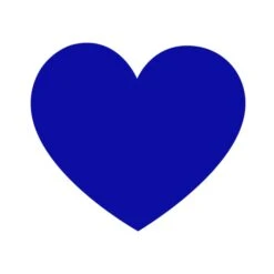 Bluesky Kids Airkiss Nail Polish - Boom -Bluesky Cosmetics N32 e6b2c8dc b786 4a23 a573 680b52818f6c