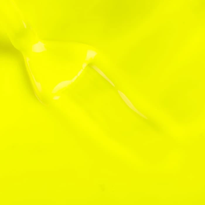 Bluesky Gel Polish Mini - SORBET ZEST - NEON34 2 Bluesky Gel Polish Mini - SORBET ZEST - NEON34 - Image 2