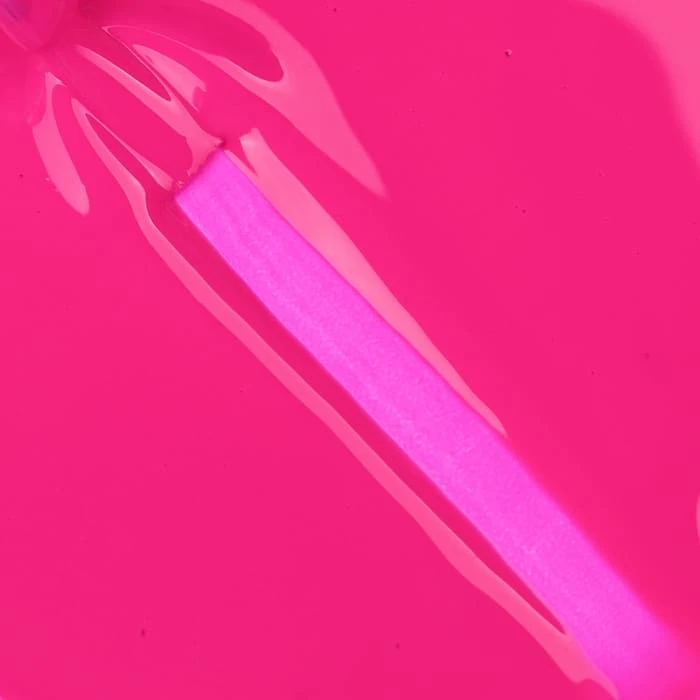 Bluesky Kids Airkiss Nail Polish - Pop 3 Bluesky Kids Airkiss Nail Polish - Pop - Image 3