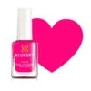 Bluesky Kids Airkiss Nail Polish - Pop 17 Bluesky Kids Airkiss Nail Polish - Pop -Bluesky Cosmetics N36 6bd312a6 7eb0 45dc 82fb dffdcacc856d