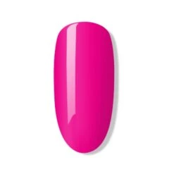 Bluesky Starter Kit - Neon -Bluesky Cosmetics N36 n