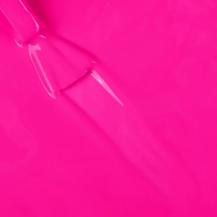 Bluesky Gel Polish Duo "What's Popping?" - Confetti Pop & Neon 36 3 Bluesky Gel Polish Duo "What's Popping?" - Confetti Pop & Neon 36 - Image 3