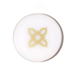 Bluesky Nail Art Palette