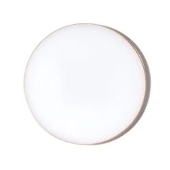 Bluesky Nail Art Palette -Bluesky Cosmetics NAILARTPALETTE02