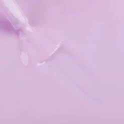 Bluesky Mini Trio Set Luscious Lilacs - 5ml -Bluesky Cosmetics ND01