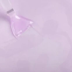 Bluesky Gel Polish Set - Anniversary Set 2 9 Bluesky Gel Polish Set - Anniversary Set 2 -Bluesky Cosmetics ND01SWATCH