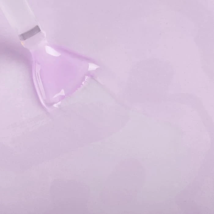 Bluesky Gel Polish Set - Anniversary Set 2 3 Bluesky Gel Polish Set - Anniversary Set 2 - Image 3