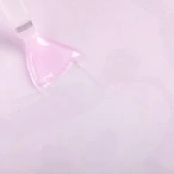 Bluesky Mini Trio Set Naked Pinks - 5ml 8 Bluesky Mini Trio Set Naked Pinks - 5ml -Bluesky Cosmetics ND08 1