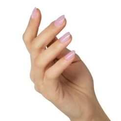 Bluesky Mini Trio Set Naked Pinks - 5ml 10 Bluesky Mini Trio Set Naked Pinks - 5ml -Bluesky Cosmetics ND08 2