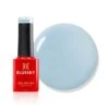 Bluesky Gel Polish Mini - Dolphin Sky - ND15 4 Bluesky Gel Polish Mini - Dolphin Sky - ND15 -Bluesky Cosmetics ND15 5ML