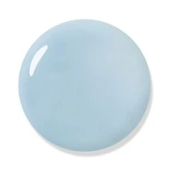 Bluesky Gel Polish - DOLPHIN SKY - ND15 -Bluesky Cosmetics ND15C