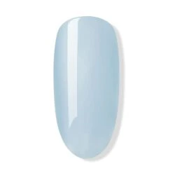 Bluesky Gel Polish - DOLPHIN SKY - ND15 -Bluesky Cosmetics ND15N