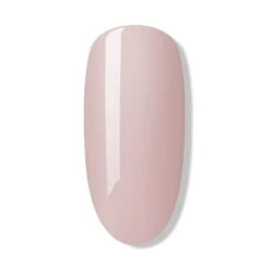 Bluesky Gel Polish - NUDE SUNDAY - ND19 6 Bluesky Gel Polish - NUDE SUNDAY - ND19 -Bluesky Cosmetics ND19