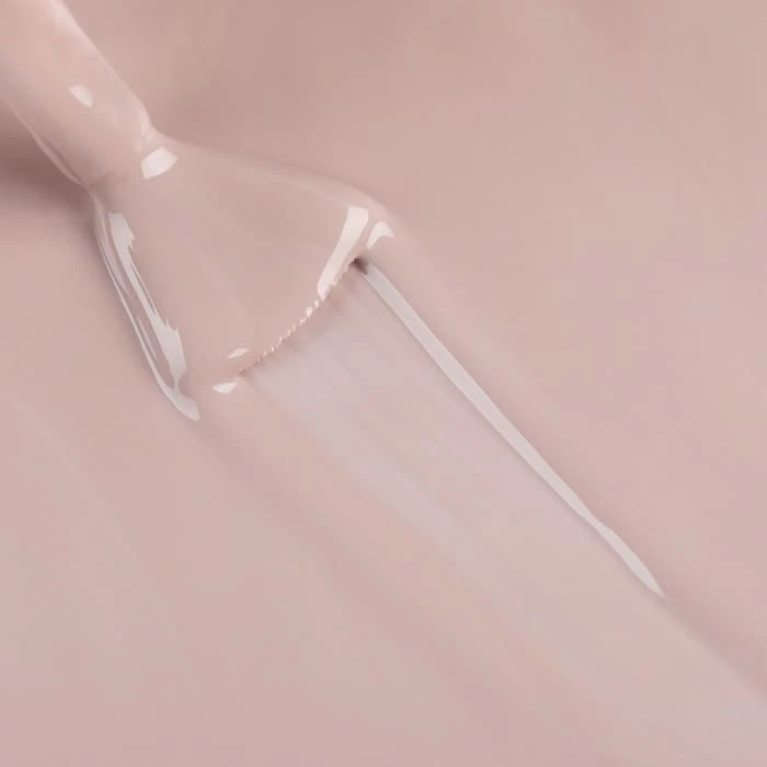 Bluesky Gel Polish - NUDE SUNDAY - ND19 2 Bluesky Gel Polish - NUDE SUNDAY - ND19 - Image 2