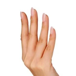 Bluesky Gel Polish Mini - STONED ROSE - ND20 -Bluesky Cosmetics ND20 1 5a9bf951 70cb 4602 bd8f 72d95448bab7