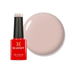 Bluesky Gel Polish Mini - STONED ROSE - ND20