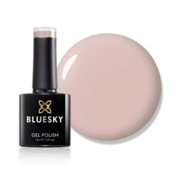 Bluesky Gel Polish - STONED ROSE - ND20