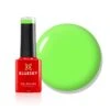 Bluesky Gel Polish Mini - Lime - NEON02 14 Bluesky Gel Polish Mini - Lime - NEON02 -Bluesky Cosmetics NEON02