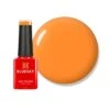 Bluesky Gel Polish Mini - ORANGE SORBET - NEON04 -Bluesky Cosmetics NEON04