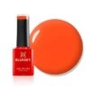 Bluesky Gel Polish Mini - ORANGE ZEST - NEON05 -Bluesky Cosmetics NEON05