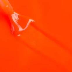 Bluesky Kids Airkiss Set - Spooky Collection 20 Bluesky Kids Airkiss Set - Spooky Collection -Bluesky Cosmetics NEON05Swatch