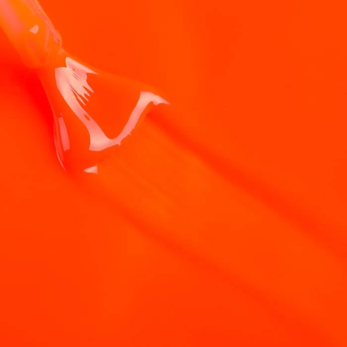 Bluesky Kids Airkiss Set - Spooky Collection 10 Bluesky Kids Airkiss Set - Spooky Collection - Image 10