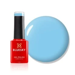 Bluesky Gel Polish Mini - Pacific - NEON19