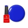 Bluesky Gel Polish Mini - Blue Bamboo - Neon32 -Bluesky Cosmetics NEON32