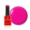 Bluesky Gel Polish Mini - FUCHSIA FUMBLE - NEON36 -Bluesky Cosmetics NEON36