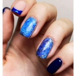 Bluesky Mini Trio Set - Tarot -Bluesky Cosmetics NOVEMILY2023