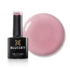 Bluesky Gel Polish - DOLLY MIXTURE - PASTEL 03 -Bluesky Cosmetics PASTEL03