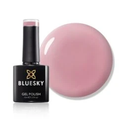Bluesky Gel Polish - DOLLY MIXTURE - PASTEL 03