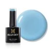 Bluesky Gel Polish - BUBBLEGUM BOTTLE - PASTEL 07 -Bluesky Cosmetics PASTEL07