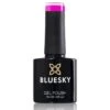 Bluesky Gel Polish - CARNIVAL - PB10 -Bluesky Cosmetics PB10 a5e11577 5d4f 41f7 af3c 65ed8a640d7d