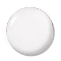 Fast & Easy Builder Gel Sensitive - Crystal Clarity -Bluesky Cosmetics PBA01 C