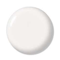 Fast & Easy Builder Gel Sensitive - Milky Warmth -Bluesky Cosmetics PBA02 C