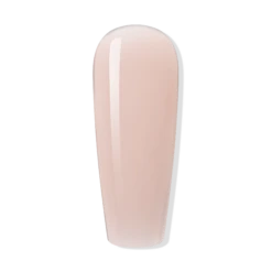 Fast & Easy Builder Gel Sensitive - Peachy Kiss -Bluesky Cosmetics PBA03 N 70df5d21 7281 457a 9790 a3b60f275d29