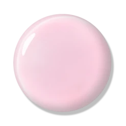 Fast & Easy Builder Gel Sensitive - Pink Clouds 13 Fast & Easy Builder Gel Sensitive - Pink Clouds -Bluesky Cosmetics PBA04 C