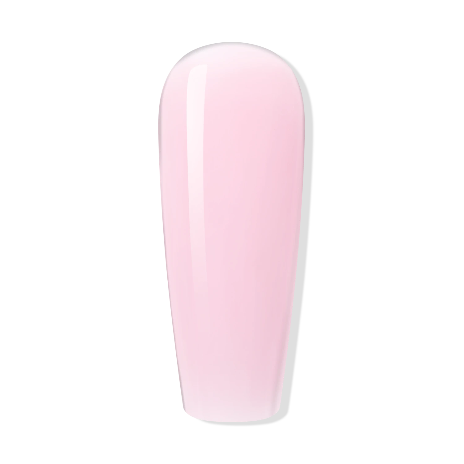 Fast & Easy Builder Gel Sensitive - Pink Clouds 6 Fast & Easy Builder Gel Sensitive - Pink Clouds - Image 6