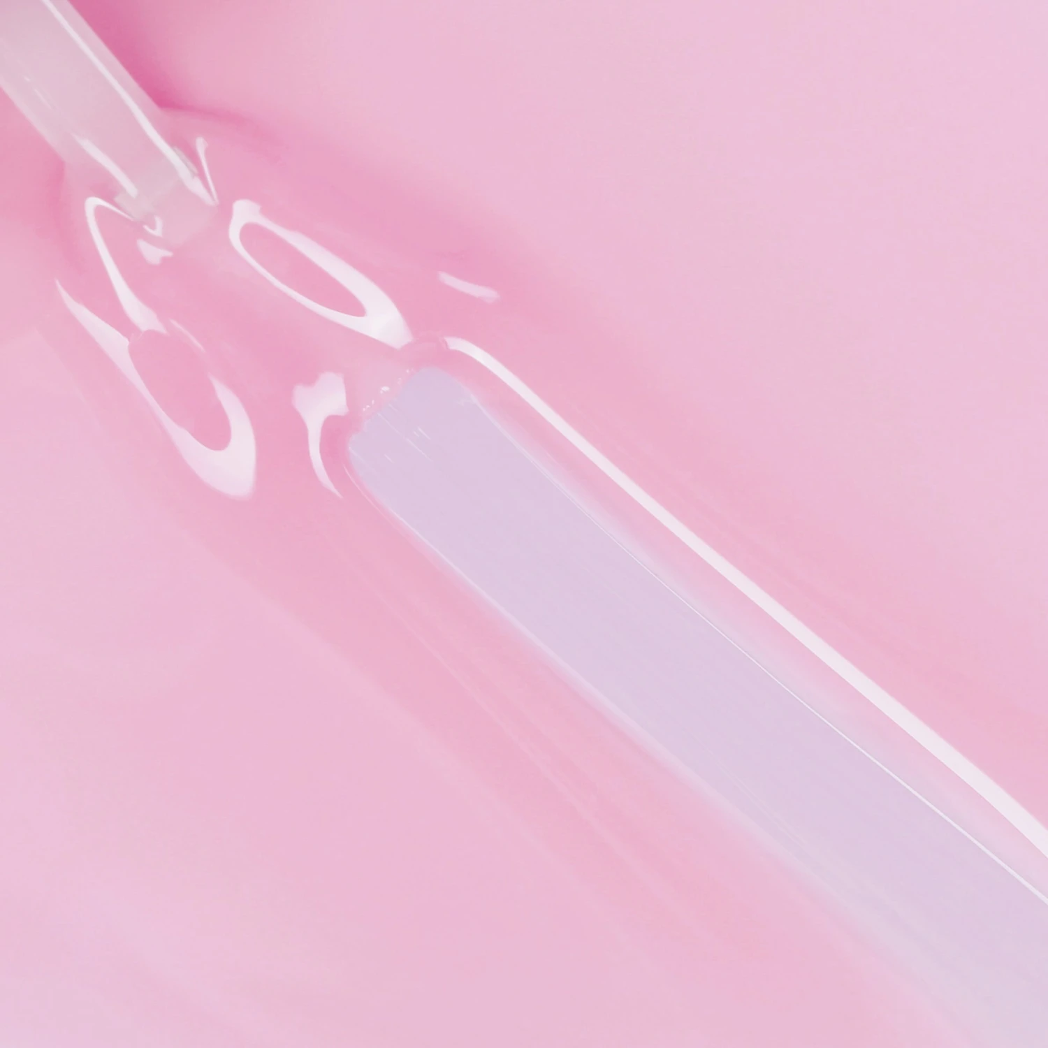 Fast & Easy Builder Gel Sensitive - Pink Clouds 2 Fast & Easy Builder Gel Sensitive - Pink Clouds - Image 2