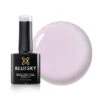 Fast & Easy Builder Gel Sensitive - Purple Fantasy -Bluesky Cosmetics PBA05