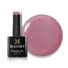 Fast & Easy Builder Gel Sensitive - Cherry Bliss -Bluesky Cosmetics PBA06